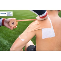 Le Sport Discount pas cher