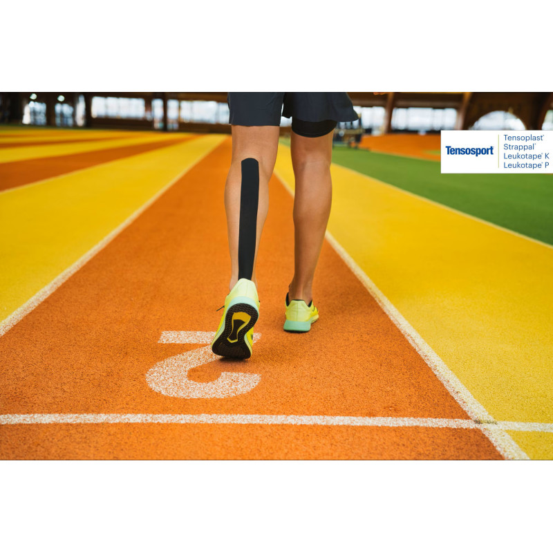 Le Sport Discount pas cher