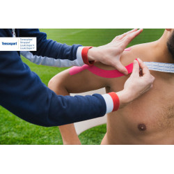 Le Sport Discount pas cher