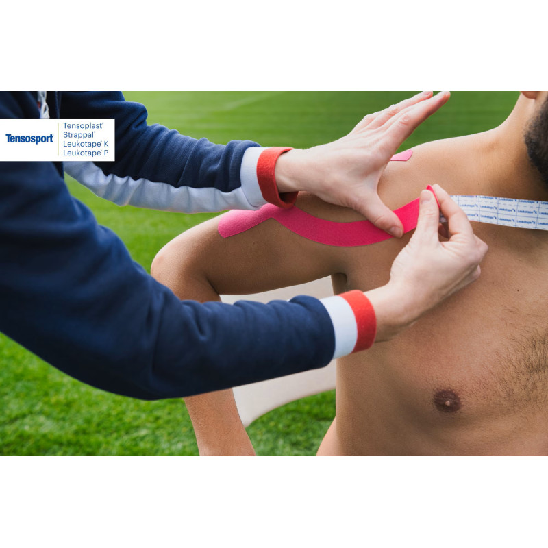 Le Sport Discount pas cher