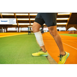 Le Sport Discount pas cher