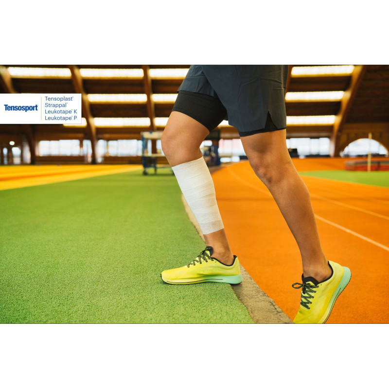 Le Sport Discount pas cher