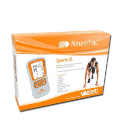 Le Sport Discount pas cher