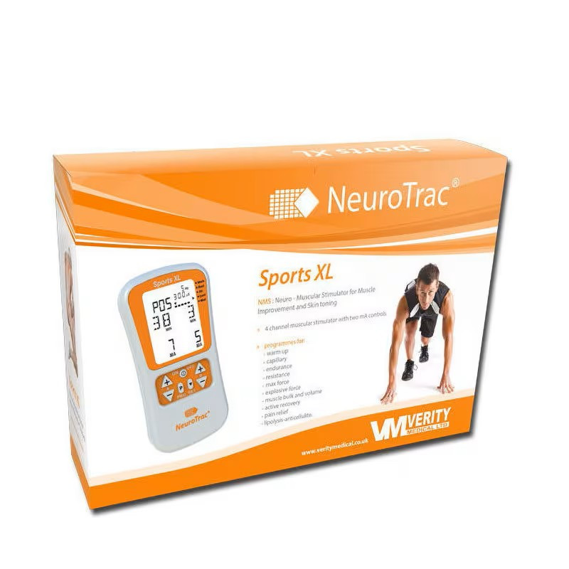 Le Sport Discount pas cher