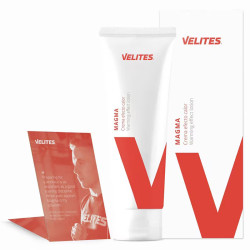 Le Sport Discount pas cher