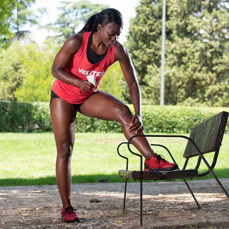 Le Sport Discount pas cher