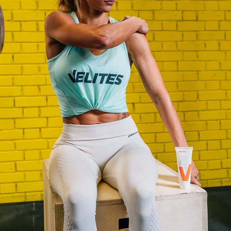 Le Sport Discount pas cher