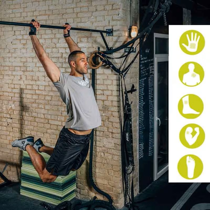 Le Sport Discount pas cher