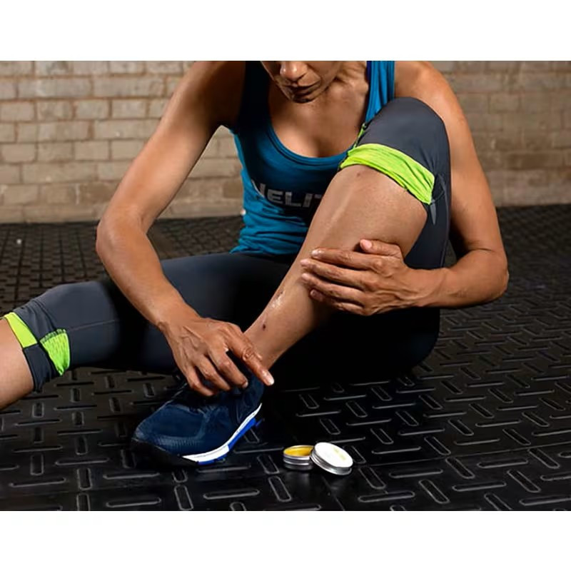 Le Sport Discount pas cher