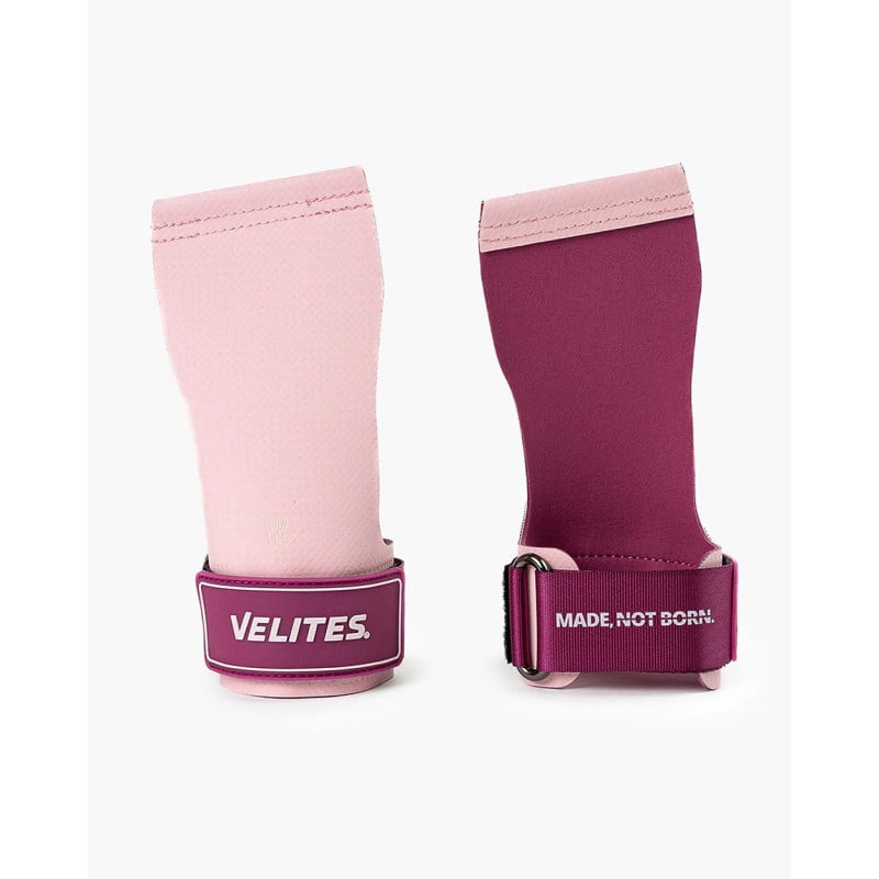 Le Sport Discount pas cher