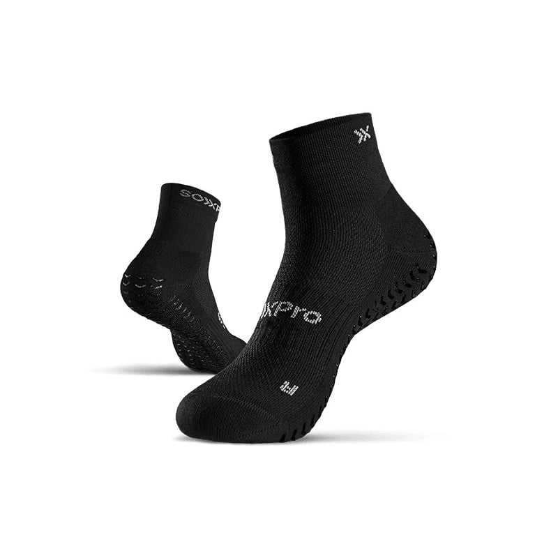 Le Sport Discount pas cher