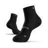 Le Sport Discount pas cher
