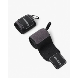 Le Sport Discount pas cher