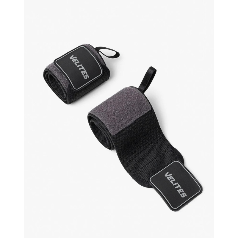 Le Sport Discount pas cher