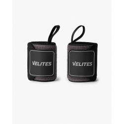 Le Sport Discount pas cher