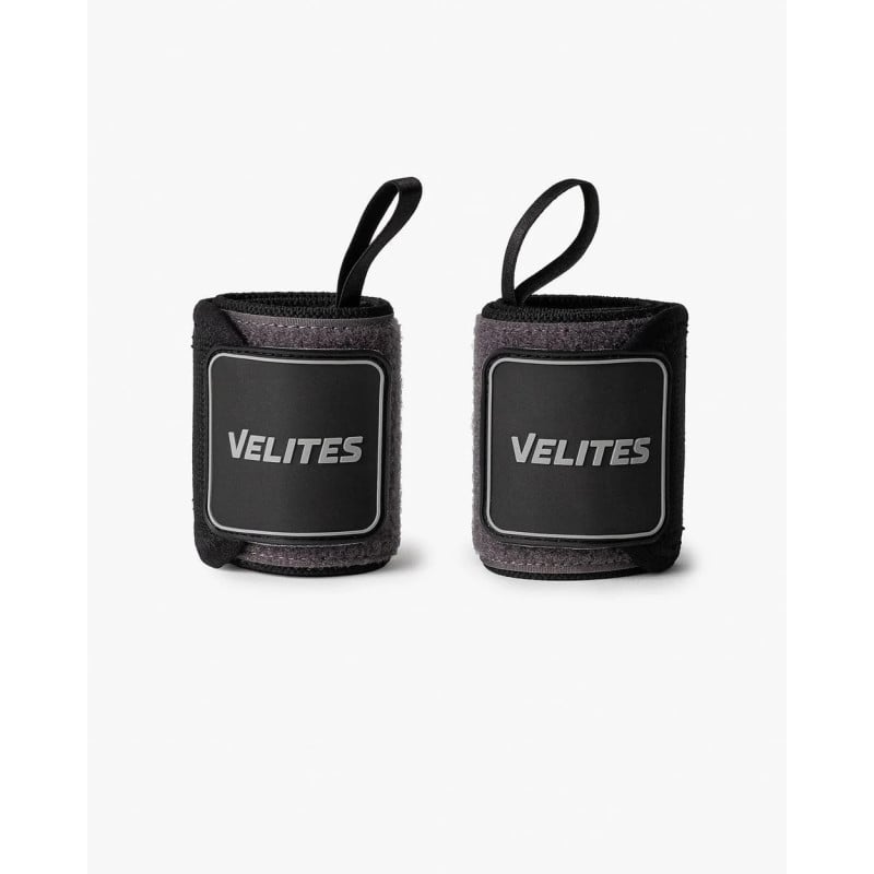 Le Sport Discount pas cher