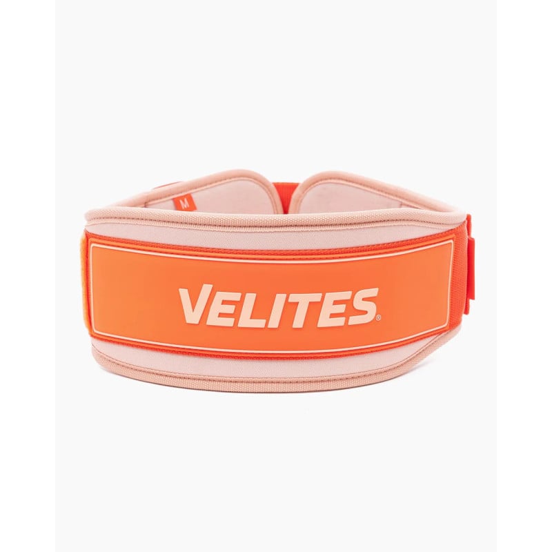 Le Sport Discount pas cher