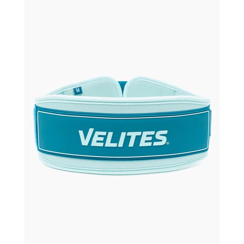 Le Sport Discount pas cher