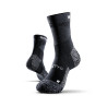 Le Sport Discount pas cher