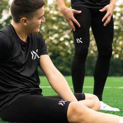 Le Sport Discount pas cher