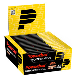 Le Sport Discount pas cher