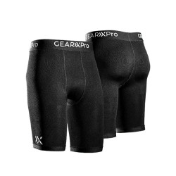 Le Sport Discount pas cher