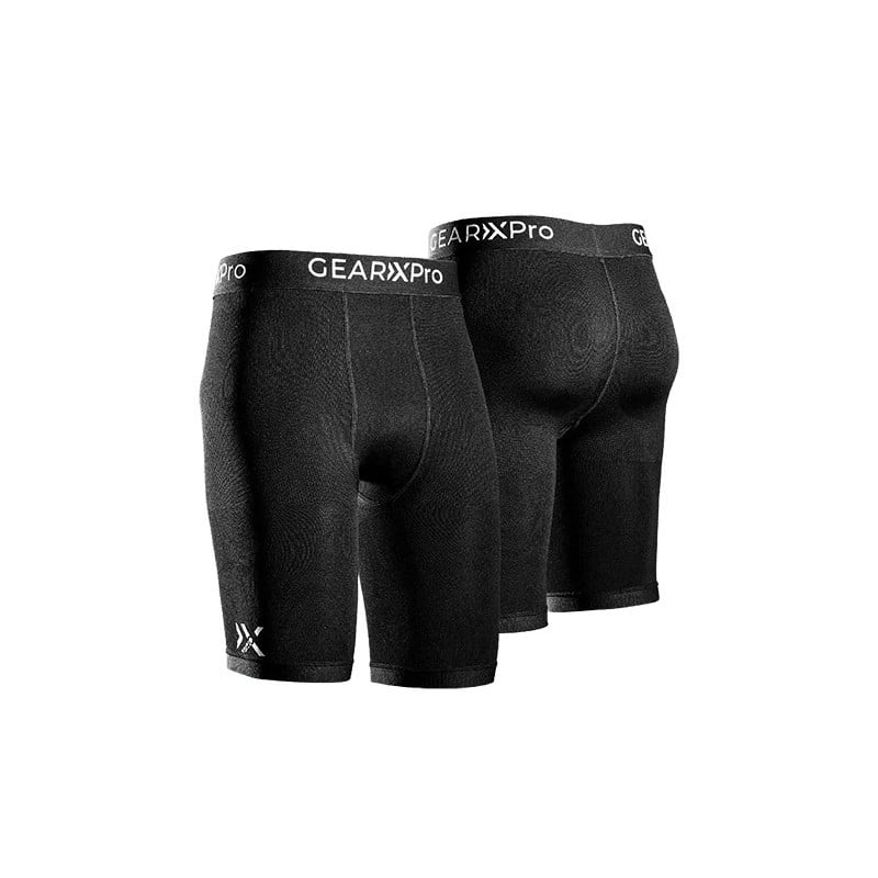 Le Sport Discount pas cher