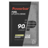 Le Sport Discount pas cher