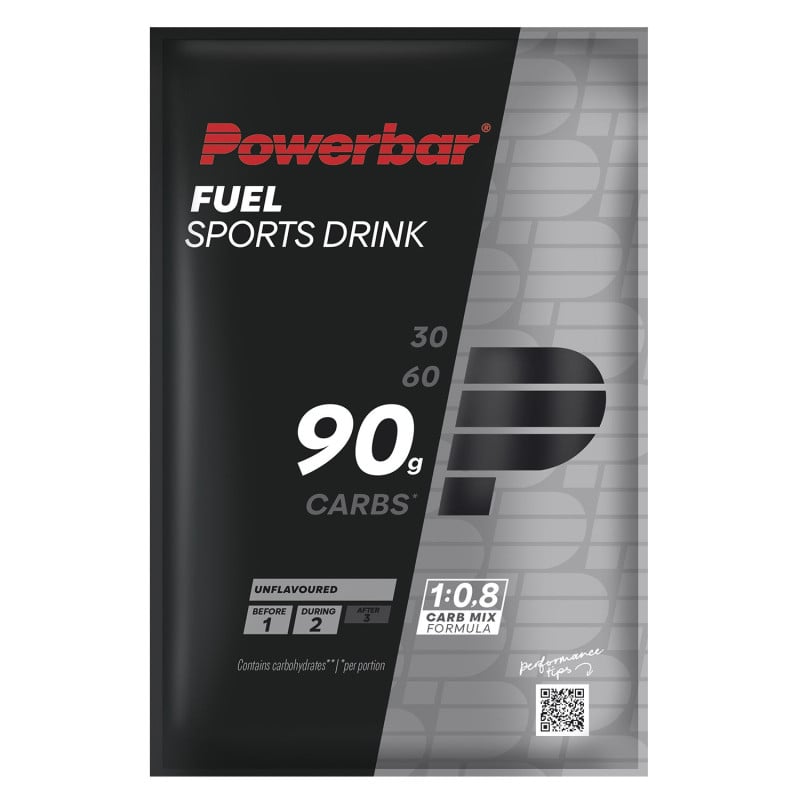 Le Sport Discount pas cher