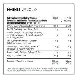 Le Sport Discount pas cher