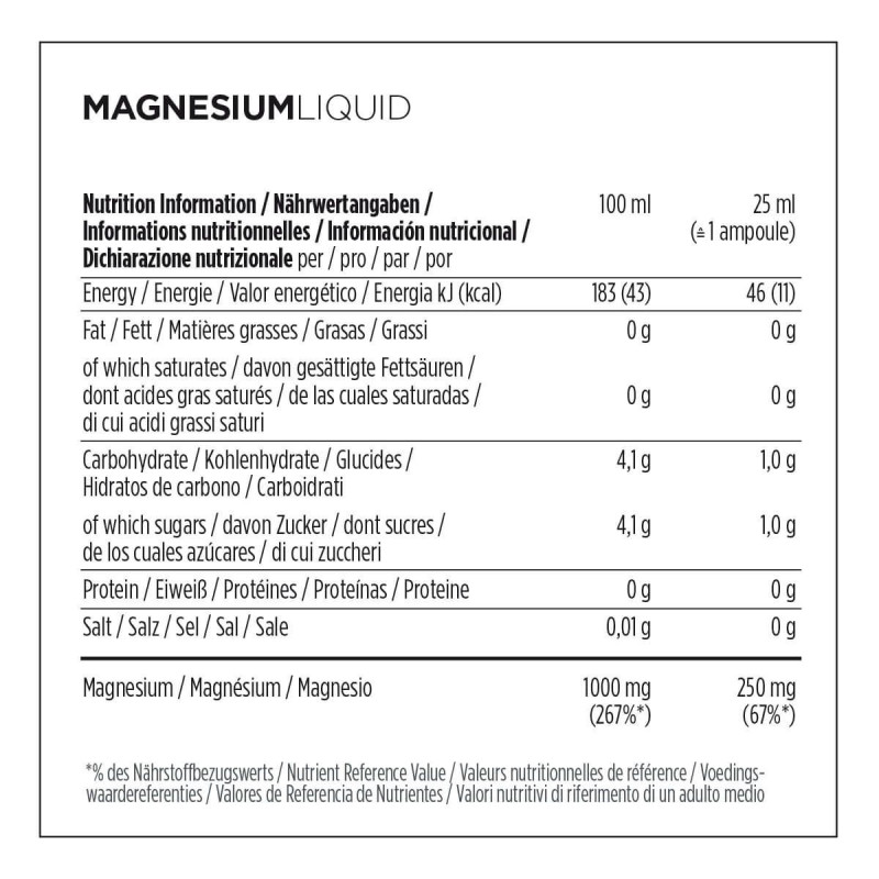 Le Sport Discount pas cher