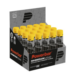 Le Sport Discount pas cher