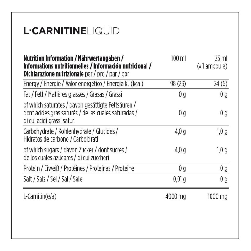 Le Sport Discount pas cher