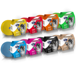 Classic Tape Giant - CureTape® - Le Sport Discount pas cher