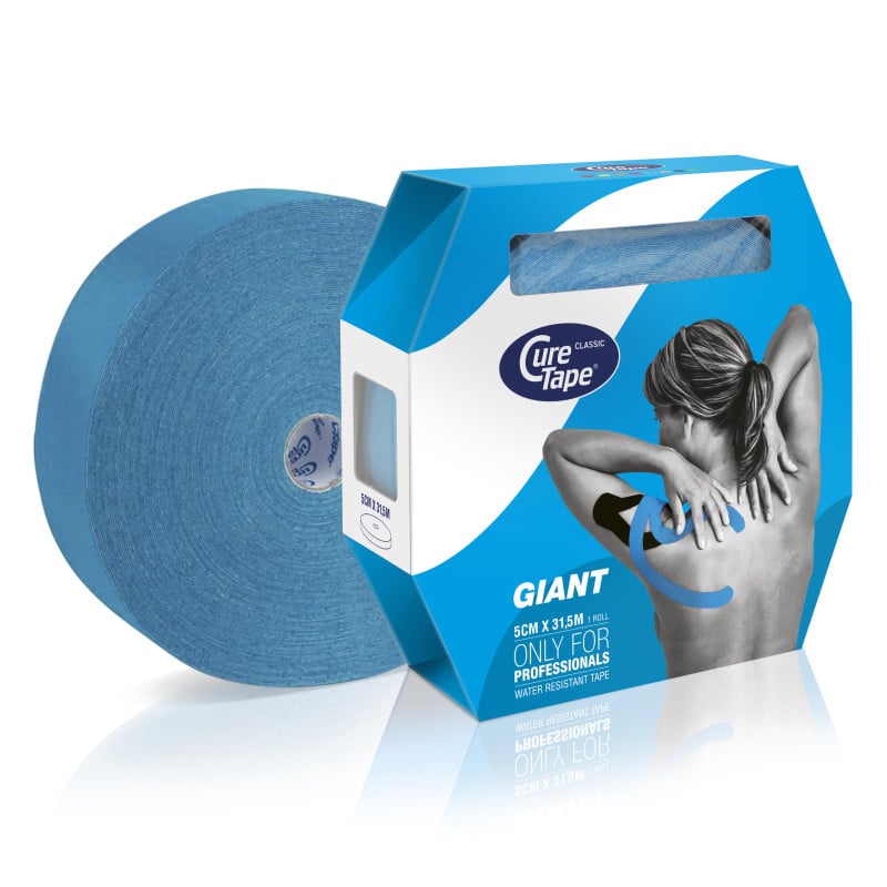 Le Sport Discount pas cher