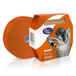 Classic Tape Giant - CureTape® - Le Sport Discount pas cher