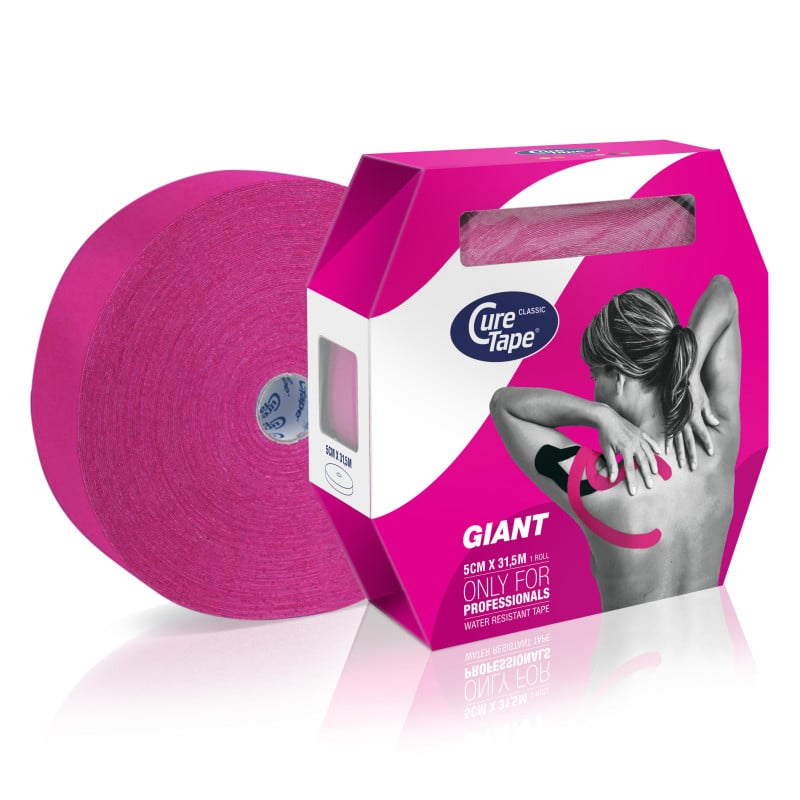 Le Sport Discount pas cher