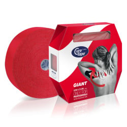 Classic Tape Giant - CureTape® - Le Sport Discount pas cher