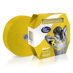 Classic Tape Giant - CureTape® - Le Sport Discount pas cher