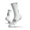 Le Sport Discount pas cher
