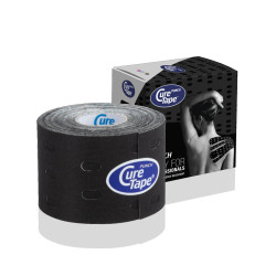 Le Sport Discount pas cher