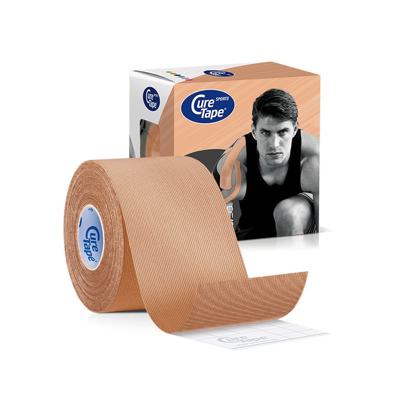 Le Sport Discount pas cher