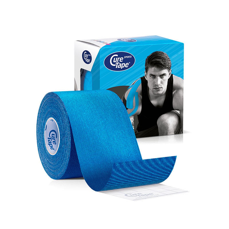Le Sport Discount pas cher
