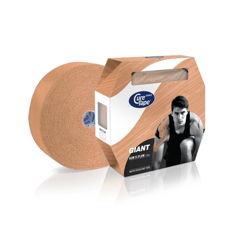 Le Sport Discount pas cher