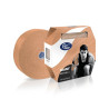 Le Sport Discount pas cher