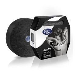 Classic Tape Giant - CureTape® - Le Sport Discount pas cher