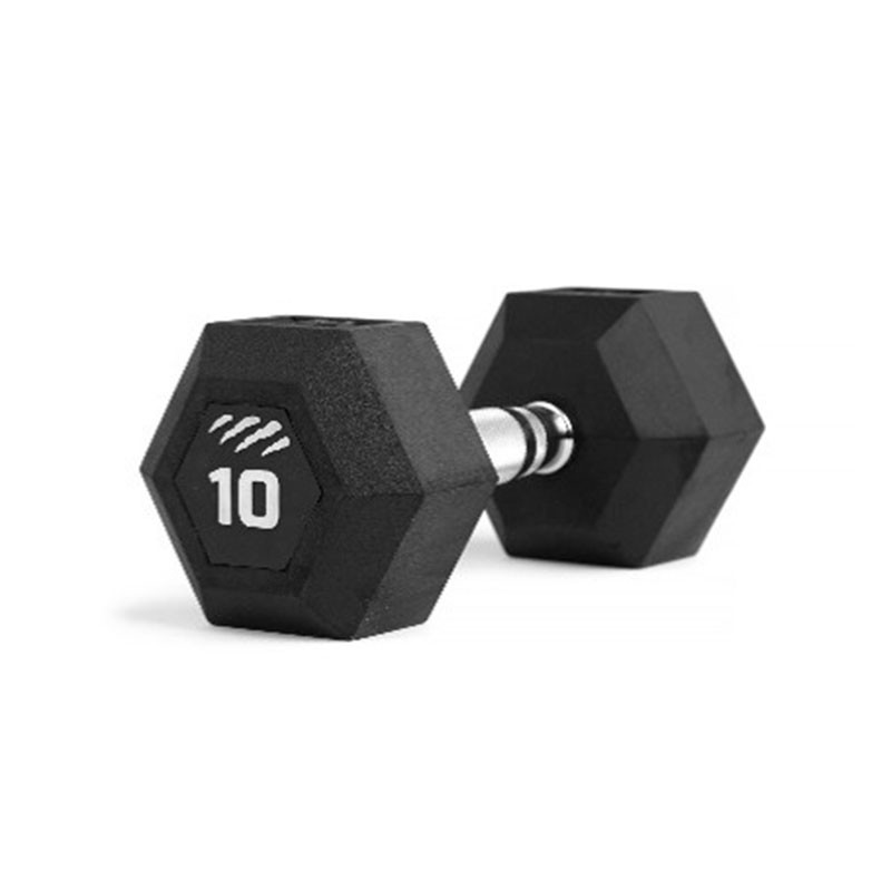 Le Sport Discount pas cher
