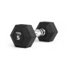 Le Sport Discount pas cher