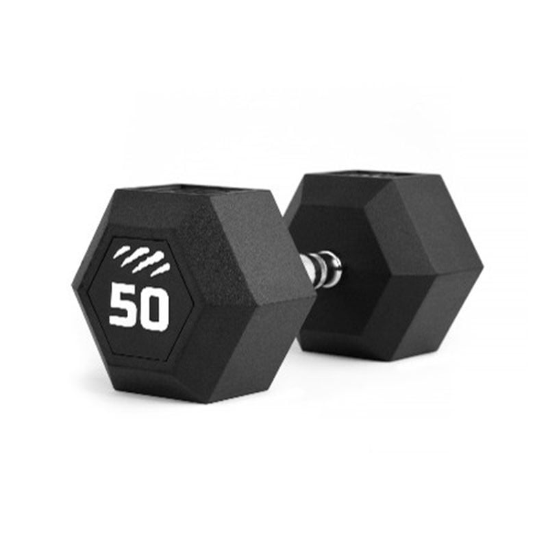 Le Sport Discount pas cher