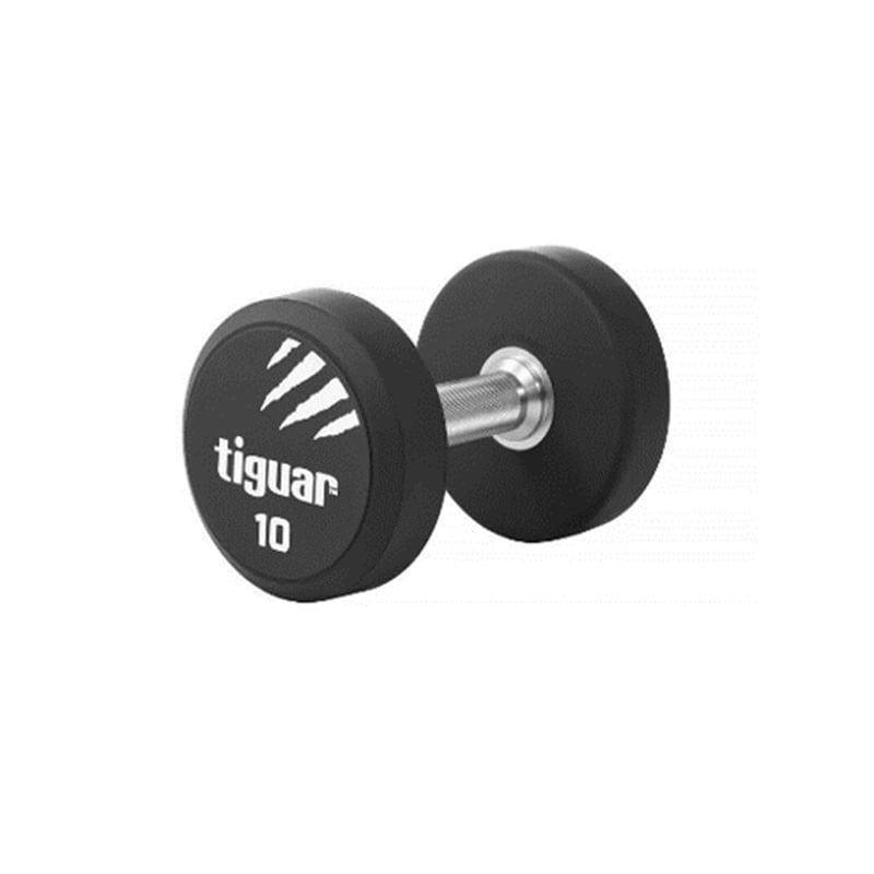 Le Sport Discount pas cher